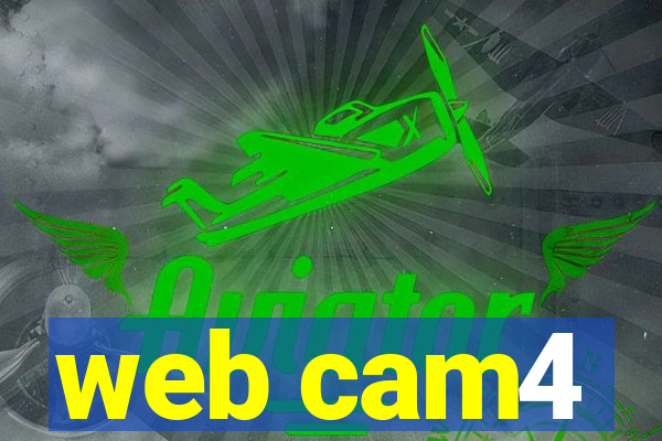 web cam4